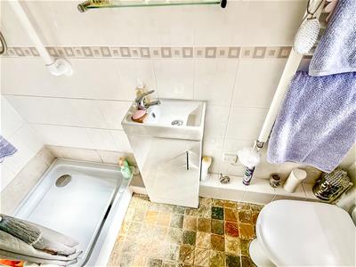 Picture 13